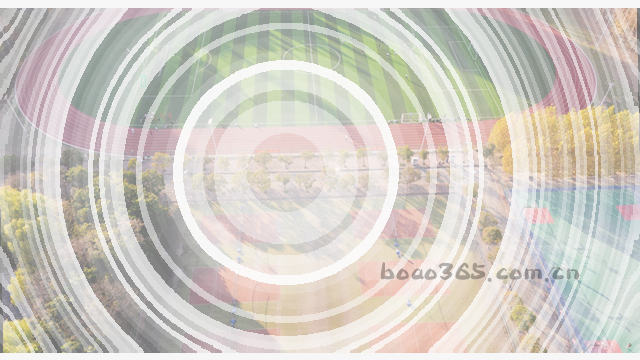 硬核分发链路优化