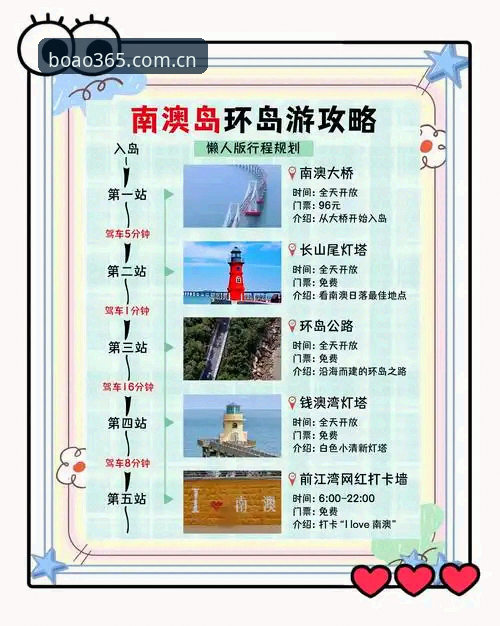 博澳体育平台找入口全攻略：从"找错门"到"一步到位"的深度评测